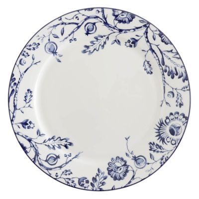 Image two of Bella Blue Rim